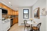 26 Commonwealth Ter - Photo 10
