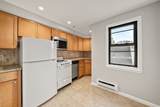 26 Commonwealth Ter - Photo 11