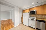 26 Commonwealth Ter - Photo 12