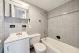 26 Commonwealth Ter - Photo 13