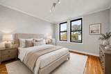 26 Commonwealth Ter - Photo 14