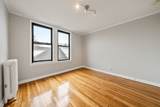 26 Commonwealth Ter - Photo 15