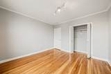 26 Commonwealth Ter - Photo 16