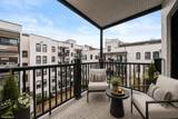 26 Commonwealth Ter - Photo 18