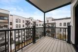 26 Commonwealth Ter - Photo 19