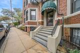 26 Commonwealth Ter - Photo 2