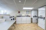 26 Commonwealth Ter - Photo 22