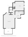 26 Commonwealth Ter - Photo 23