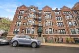 26 Commonwealth Ter - Photo 4