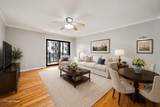 26 Commonwealth Ter - Photo 5