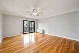26 Commonwealth Ter - Photo 6