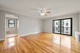 26 Commonwealth Ter - Photo 7