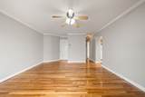26 Commonwealth Ter - Photo 9