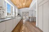 92 Sewall Ave - Photo 4