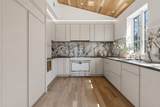 92 Sewall Ave - Photo 6