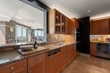 2 Avery St - Photo 10