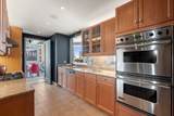 2 Avery St - Photo 11