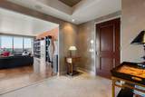 2 Avery St - Photo 12