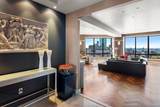 2 Avery St - Photo 13