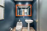 2 Avery St - Photo 14