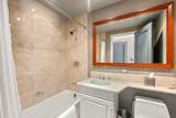 2 Avery St - Photo 17