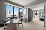 2 Avery St - Photo 18