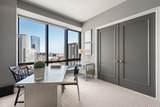 2 Avery St - Photo 19