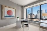 2 Avery St - Photo 20