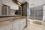 2 Avery St - Photo 22