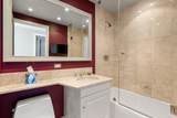 2 Avery St - Photo 23