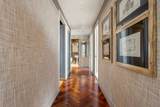 2 Avery St - Photo 24
