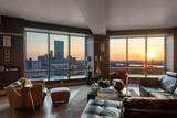 2 Avery St - Photo 27