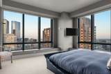 2 Avery St - Photo 31