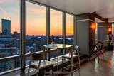 2 Avery St - Photo 33