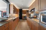 2 Avery St - Photo 8