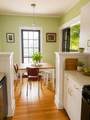 100 Madison Ave - Photo 2