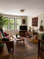 100 Madison Ave - Photo 5