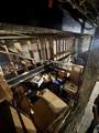 100 Madison Ave - Photo 8