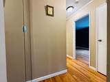 288 Regency Park Dr - Photo 10