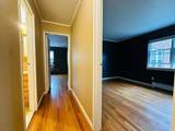288 Regency Park Dr - Photo 11