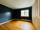 288 Regency Park Dr - Photo 12