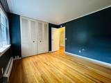 288 Regency Park Dr - Photo 13