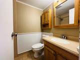 288 Regency Park Dr - Photo 14
