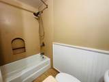 288 Regency Park Dr - Photo 15