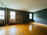 288 Regency Park Dr - Photo 16