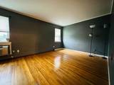 288 Regency Park Dr - Photo 17