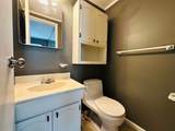 288 Regency Park Dr - Photo 20
