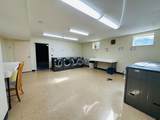 288 Regency Park Dr - Photo 21