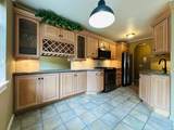 288 Regency Park Dr - Photo 5