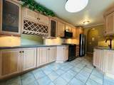 288 Regency Park Dr - Photo 6